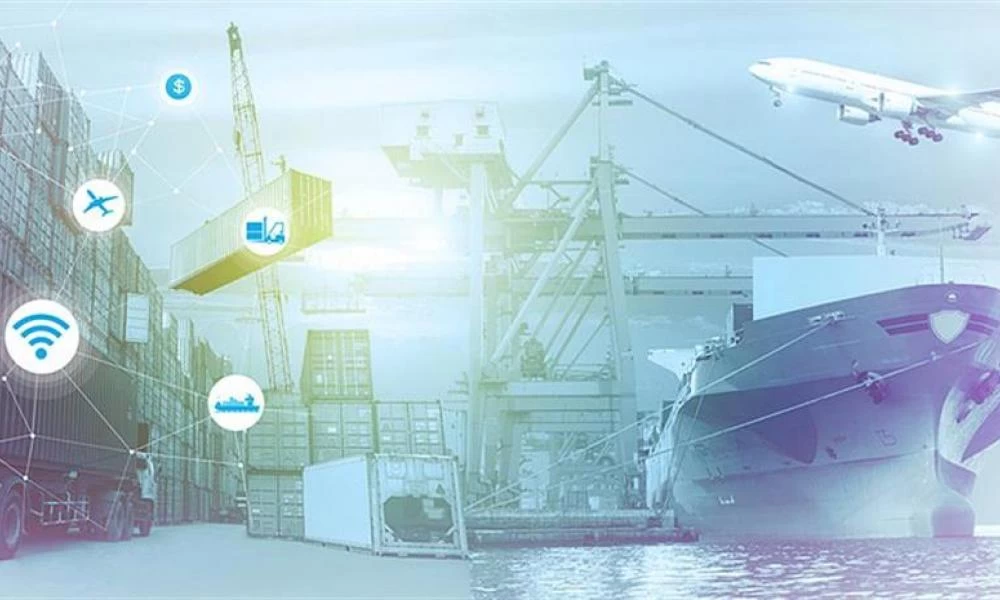 Αυτά είναι τα εξαγωγικά προϊόντα που "χτυπήθηκαν" πιο σκληρά από την πανδημία